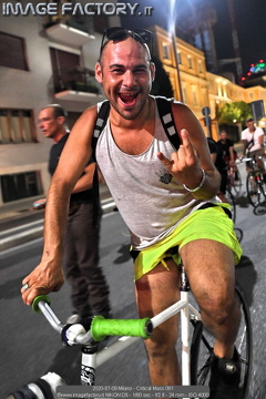 2020-07-09 Milano - Critical Mass 081